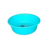 product_image_name-Generic-Bundle Of Baby Basin 20L, Bucket 20L Basin with Potty - Blue-4