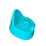 product_image_name-Generic-Bundle Of Baby Basin 20L, Bucket 20L Basin with Potty - Blue-5