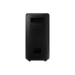 product_image_name-Samsung-MX-ST50B Sound Tower Party 240w 18h Battery- Black-1