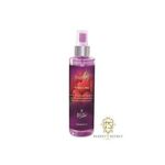 Estiara Passion Body Fragrance Mist Raspberry