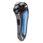 product_image_name-RAF-Professional Rotary Electric Shaver - Multicolor-1