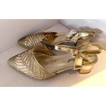 product_image_name-Fashion-New Ladies Party High Heels Female High Heels Gold-3