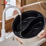 product_image_name-Generic-Electric partioned cooker 6L -3