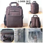 product_image_name-Generic-Anti Theft Travel Laptop Student Bookbag Backpack Bag16 Inch, Multi-Colours.-3