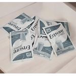 product_image_name-Generic-ORIGINAL ENSURE, Unisex Weight Gain Nutrition Body Building Shake drink Powder super food mix supplement for gainer purpose-5