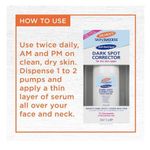 product_image_name-Planter'S-Skin Success Dark Spots Corrector Serum -6