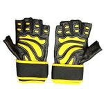 product_image_name-Generic-Leather Gym Gloves-1