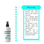 product_image_name-Mekis-Chamomile Hydrosol Mist Spray -Calms sensitive and reactive skin-3