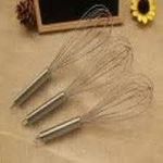 product_image_name-Generic-Wire Stainless Steel Whisk-5