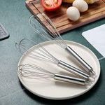 product_image_name-Generic-Wire Stainless Steel Whisk-6