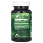 product_image_name-MRM NUTRITION-Vegan D3 & K2 Caps  Immune & Bone Health -2