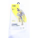 product_image_name-Generic-Replacement Battery for Huawei Y9 Prime 2019 : HB446486ECW-5