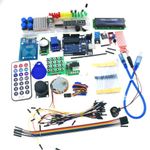 product_image_name-Generic-programming sensor development board kit -2