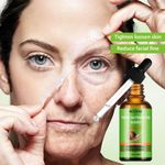 product_image_name-MOOYAM-Snail Serum, Snail Secretion Filtrate  For Moisturizingc, Smoothing and Moisturizing Snail Filtrate Serum-1