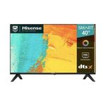 product_image_name-Hisense-40" A4 Series SMART VIDAA LED TV 40A4G-1