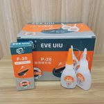 product_image_name-Generic-Eco Friendly Super Glue, for wood,Leather, Rubber, plastic etc-3