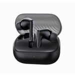 product_image_name-Oraimo-SpaceBuds Neo True Wireless Spatial Earbuds Black-1