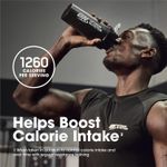 product_image_name-Optimum Nutrition-Serious Mass Weight Gainer Protein Powder 5.4kg-6