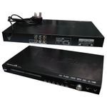 product_image_name-Golden Tech-Sd Dvd Player  - Black-2