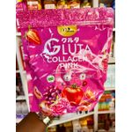 product_image_name-Generic-Manee gluta collagen pink -1