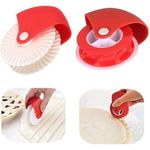 product_image_name-Generic-Pastry wheel cutter decorator-3