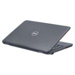 product_image_name-RENEWED-Refurbished Latitude 11'' Inch 3180/3190 128GB SSD/4GB RAM -Dark Grey/ Black (Grade A)-3