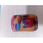 product_image_name-Vaseline-Lip Therapy-2