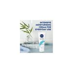 NIVEA Soft Moisturizing Cream 75ml