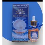 Fruit Of The Wokali Sea Pearl Multipurpose Facial serum  For Anti-aging,Anti-wrinkle Serum ,Freckle removing