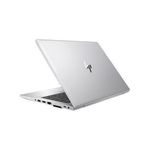 product_image_name-Hp-Refurbished EliteBook 840 G5/ G6 – Core I5 8th Gen - 8GB RAM - 256GB SSD - Business Laptop - Student Laptop - Laptop For Programming & Light Graphics + Free 64gb Flash (3 MTHS WRTY)-4