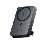 product_image_name-Oraimo-Magpower 15 OPB-7102W 10000mah Wireless Magnetic Power Bank-2