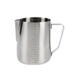 product_image_name-Other-Stainless steel milk frother/pitcher-900mls -1