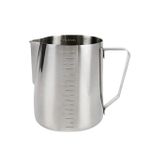 product_image_name-Other-Stainless Steel Milk Frother/pitcher-900mls-1