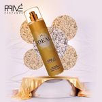 Ideal Body Mist For Women