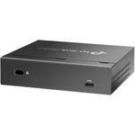 product_image_name-TP-Link-HARDWARE CONTROLLER (OC200)-2