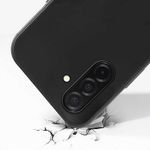 product_image_name-Samsung-Galaxy A36 Luxury Soft Rubber Liquid Silicone Skin Touch Feel Cover Case Black-4