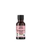product_image_name-Mekis-Jamaican Black Castor Oil with Angelica Root Oil Blend -  Boosts Hair Growth,Thickens Hair Strands,Prevents Hair Breakage-1