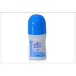Shower to shower fresh morning deodorant 50ml