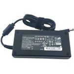 product_image_name-Hp-charger with big pin, 7.4 x 5.0mm, delivering 19.5V and 10.3A-2