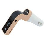 product_image_name-G7-Bluetooth Car FM Transmitter MP3 Player-2