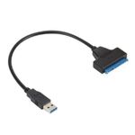 product_image_name-Sata-USB 3.0 Hard Disk  Cable Adapter 2.5 Inches -4