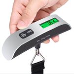 product_image_name-Generic-10g-50kg Portable Digital Luggage Scale LCD Display Travel Hook Hanging Weight-1