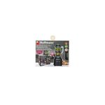 product_image_name-Hoffmans-Original HM-2070 - 3L Professional Multifunctional Wall Braking Machine Commercial Blender - Black-3