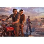 product_image_name-Sony Computer Entertainment-Uncharted 4: A Thief's End- PlayStation Hits (PS4)-4
