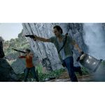 product_image_name-Sony Computer Entertainment-Uncharted 4: A Thief's End- PlayStation Hits (PS4)-6