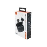 product_image_name-Generic-Horizon jblTune Buds True Wireless Earbuds with Pure Bass and Active Noise Cancelling-1