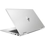 product_image_name-Hp-Elitebook Renewed 1040 G7 14 inch FHD X360 Touch, Core i7 10th Generation 16GB RAM , 512GB SSD - Silver.-3