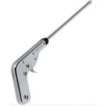 product_image_name-Generic-37CM Gas Stove Pulse Igniter - Multicolor-1