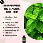 product_image_name-Mekis-Amla + Rosemary Oil + Peppermint Oils-Stimulate hair follicles, promote hair growth, and reduce hair fall.-5