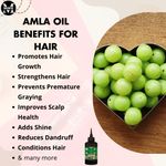 product_image_name-Mekis-Amla + Rosemary Oil + Peppermint Oils-Stimulate hair follicles, promote hair growth, and reduce hair fall.-7